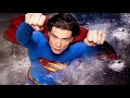 krypton episode 1 superman top 10 and easter eggs explained