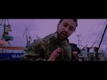 Download Alexandra Stan featuring Jahmmi 9 LIVES Official mp3