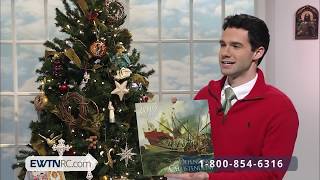 EWTN Religious Catalogue - 2018-12-17 -