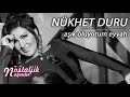 Aşık Oluyorum Eyvah - Nükhet Duru 1989 / Nostaljik Nağmeler