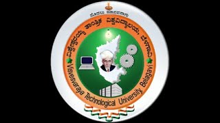 VTU, BELGAUM --- 21 ANNUAL CONVOCATION 2022