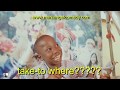 Top 5 Emmanuella Funny Videos part 1 (MarkAngelComedy)