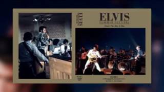 ELVIS SUMMER FESTIVAL TTWIW 4\u00265