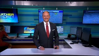 Adam's Evening Update: Tuesday 4/12/22
