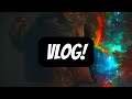 Markvard - Summer Wild ( Copyright Free Music For YouTube Videos )
