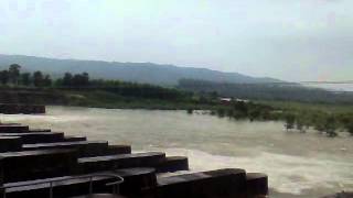 52 gates, Talwara 52 gates, Talwara