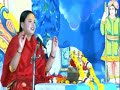 what is the meaning of nirgun and sagun what is the meaning of nirguna and saguna by didi usha ramayani ji