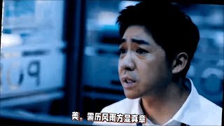 被镜头拍下的明星百态，杨幂敢怒不敢言，胡歌铭记“黑历史”