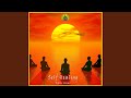 Cleanse Your Mind & Aura