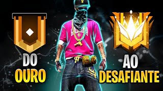 🔥FREE FIRE AO VIVO 🔥 JOGANDO COM OS INSCRITOS ! RUMO AO DESAFIANTE ! TOP GLOBAL 🔥 NOVA TEMPORADA