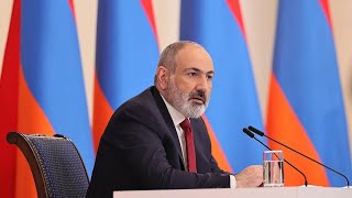 LIVE. Նիկոլ Փաշինյանը պատասխանում է քաղաքացիների հարցերին. մաս 2