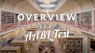 AABL Test Overview - TestingMom.com