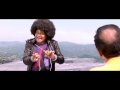 iddarammayilatho movie ali and brahmanandam comedy scene allu arjun amala paul sri balaji video