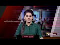 ‘சட்ட வல்லுநர்களுடன் ஆலோசித்த பிறகே வேளாண் மண்டலம் உருவாக்கம்’ அமைச்சர் காமராஜ்