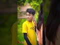 Heart Touching Love Story😞💔🥹😭😭 #shorts #ytshorts #sad #trending