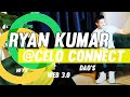 Ryan Kumar Celo Connect Keynote | NFT’s, Gaming, Metaverse, Dao’s, Mintdropz