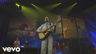 James Taylor - Millworker (from Pull Over)