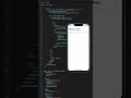 Episode 40 | Building Minimalistic Tabs with Icons in React Native