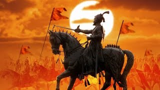 Chhatrapati Shivaji Maharaj |  Full Video | छत्रपति शिवाजी महाराज | संपूर्ण जीवन-चरित्र