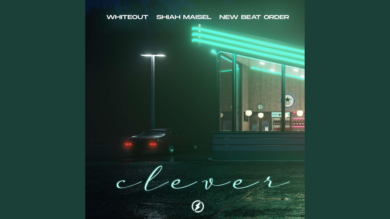 Clever Youtube Music