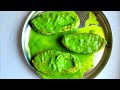 testy ମସଲା fish fry କମ୍ ତେଲରେ ଏମିତି ବନାନ୍ତୁ masala fish recipe katla fish odiafoodbidesitadka