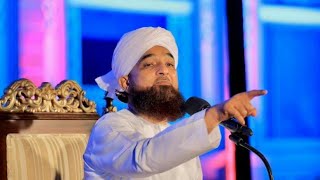 Mehman Ki Qadar Karo - Emotional Bayan By Raza Saqib Mustafai 2021