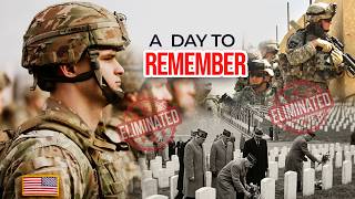Memorial Day 2026: What’s Open and Closed Today? Walmart, Costco, Banks & More