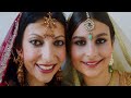 the beauty of love indian lesbian romantic couple lgbt short film