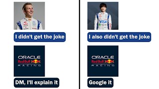 Best Troll F1 Memes v336