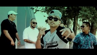 Aun Siendo Asi- Charly Mc Ft Mc Torres // Eibi One // Risek One //Toyus Redd //Video Oficial