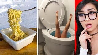 Amazing Things You Have Never Seen Before