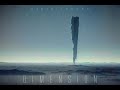 Ninja Tracks Dimension Teaser