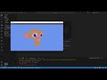 Kaiju Game Engine - Quickie 02/12/2024