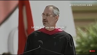 Steve Jobs | One of the Greatest Speeches Ever