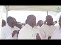 Eli jesu Eli jesu, havanga nyadziswi 🙏