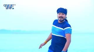 #Pramod_Premi_Yadav का Top 10 धमाकेदार वीडियो Song #Video_Jukebox_2020 Bhojpuri Hit Song