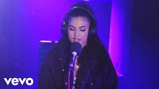 Mabel - Find U Again (Mark Ronson & Camila Cabello cover) in the Live Lounge
