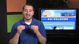 Math Snacks - Teaching With Bad Date
