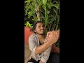 FireCrakers | Dance Video | Deepesh zo | gogo2728 | Mr Roshan | #Firecracker #jayeshbhaijordaar