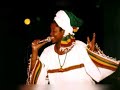 Dj Allonzo hot reggae paradise mix