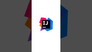 Alternative for eclipse ide💥@eclipse @ide @code @java