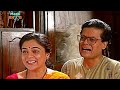 Shrimaan Shrimati श्रीमान श्रीमती Family Series #ep56 | Comedy Series | Comedy Video 2023 | #serial