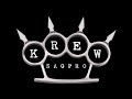 sagpro krew manhid