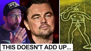 Mysterious TikToks That’ll Make You Question Reality 😱 | REACTION