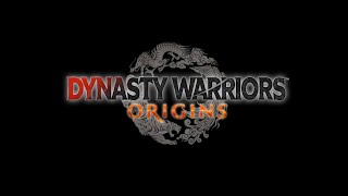 Dynasty Warriors: Origins - Walkthrough Part 9 (No commentary, PS5)