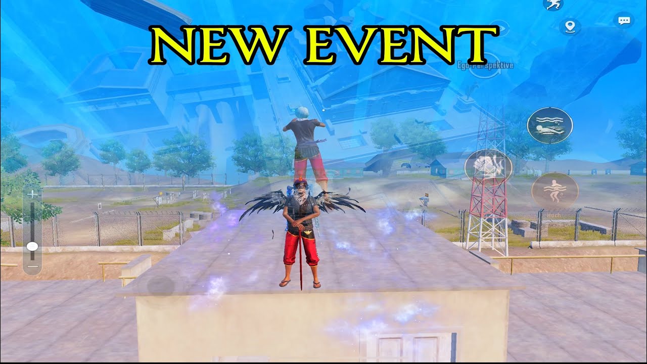 New Eventрџ Youtube