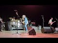 Dwight Yoakam - Keep on the Sunny Side - Greek Theater - Los Angeles, CA July 25, 2024