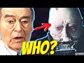 Original Anakin Actor Didn't Know Who He Was Playing! (Star Wars Trivia)