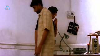 Drohi Movie || Emotional Scene || Subhaleka Sudhakar,Nassar,Kamal Hassan