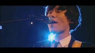 [Alexandros] - ムーンソング (Live at Roppongi Hills)